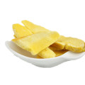 Wholesale Freeze Dried Fd Mango Slices